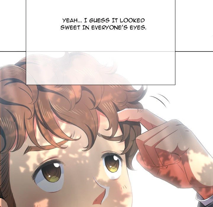 Chapter 35, page 12