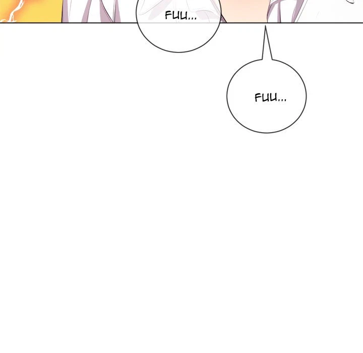 Chapter 35, page 122