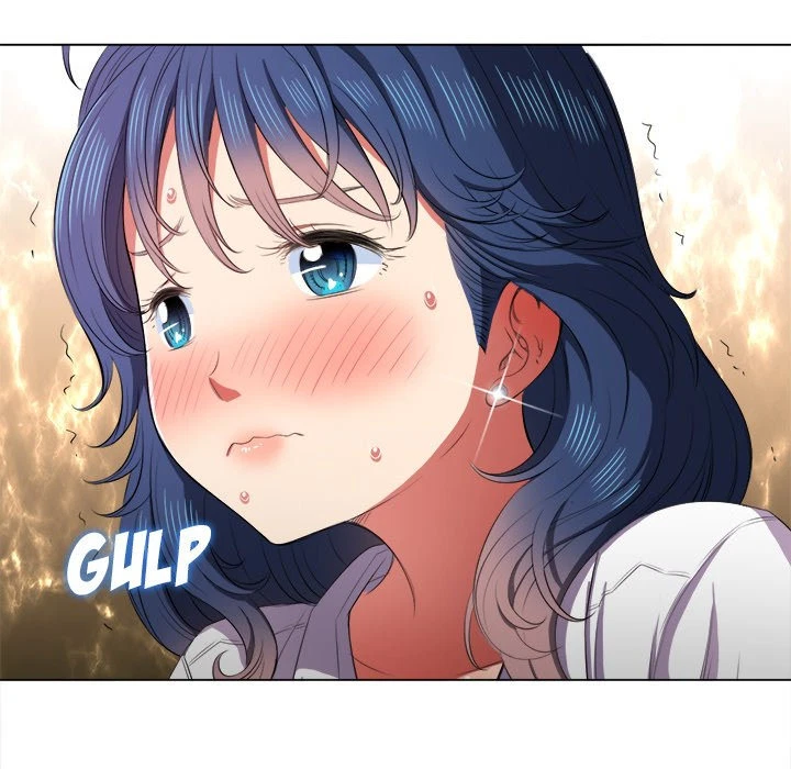 Chapter 35, page 125