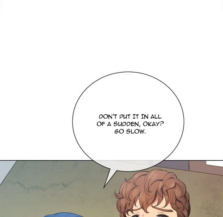 Chapter 35, page 126