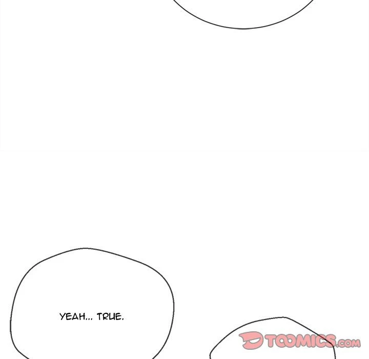 Chapter 35, page 129