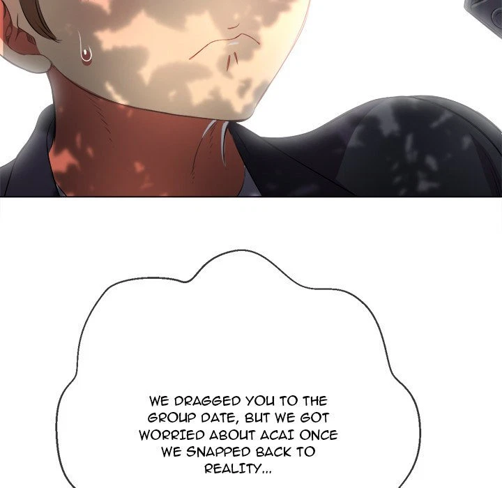 Chapter 35, page 13