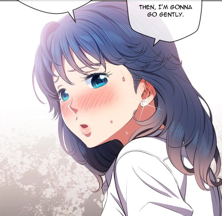 Chapter 35, page 130