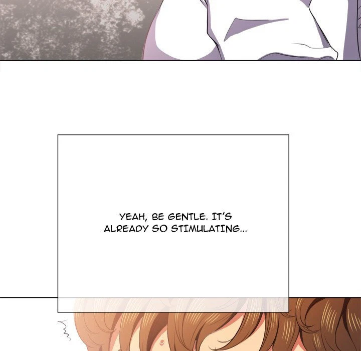 Chapter 35, page 131