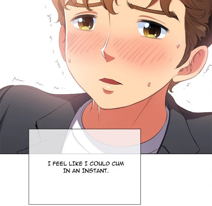Chapter 35, page 132