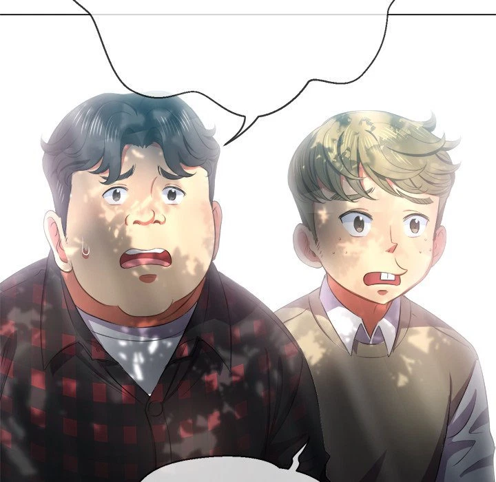 Chapter 35, page 14