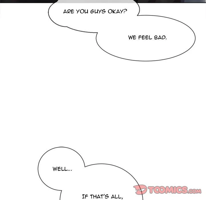 Chapter 35, page 15