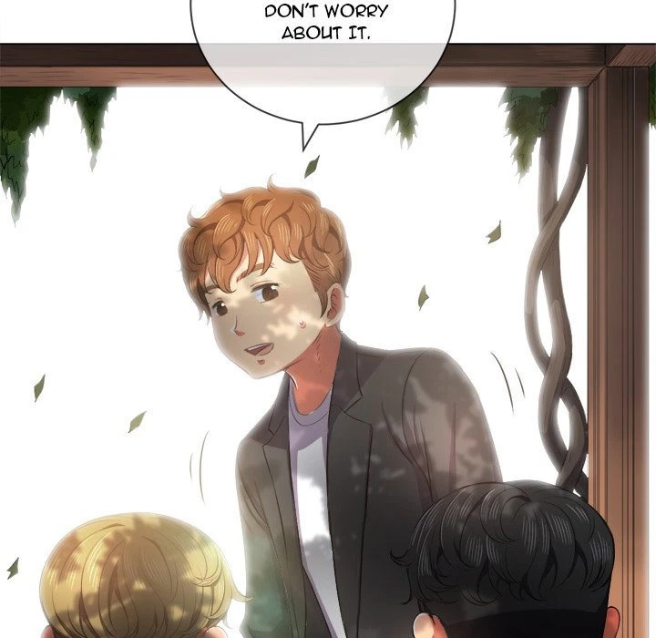 Chapter 35, page 16