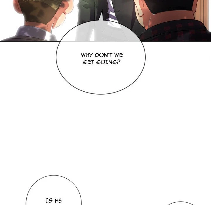 Chapter 35, page 17