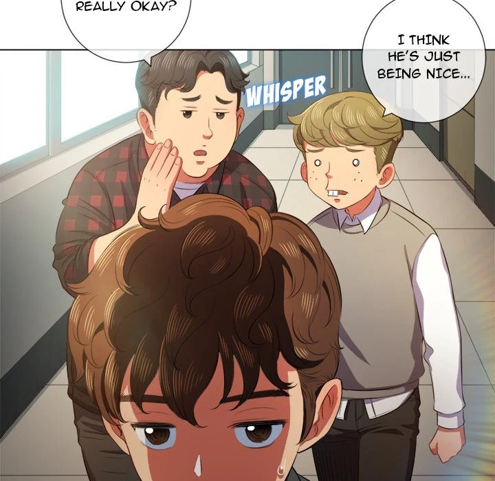 Chapter 35, page 18