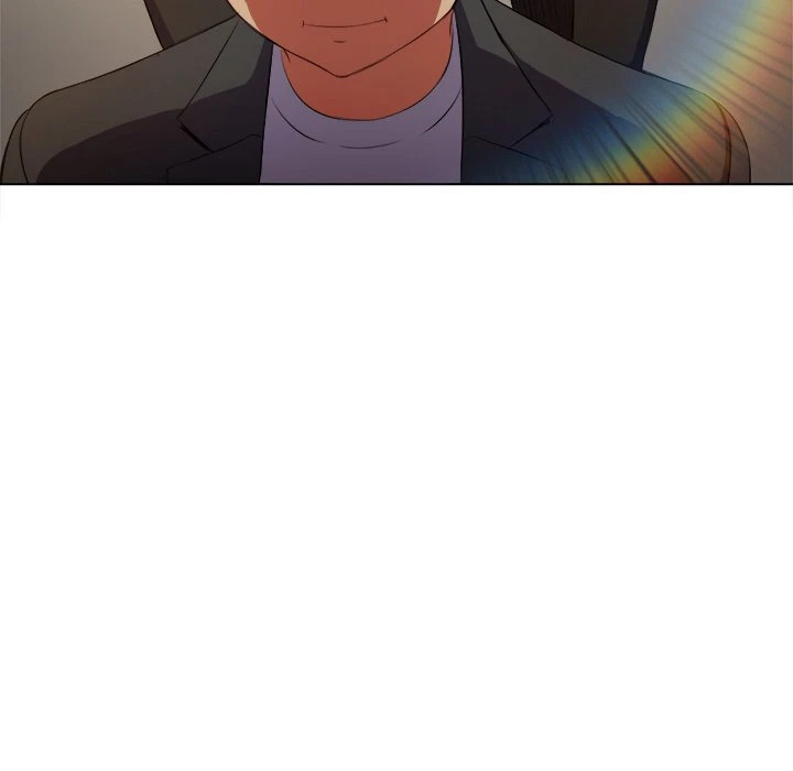 Chapter 35, page 19