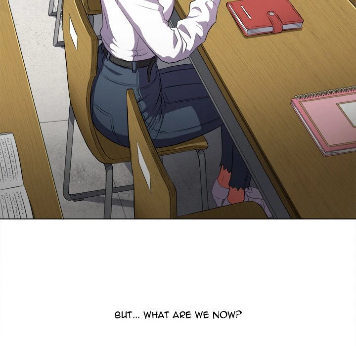 Chapter 35, page 23