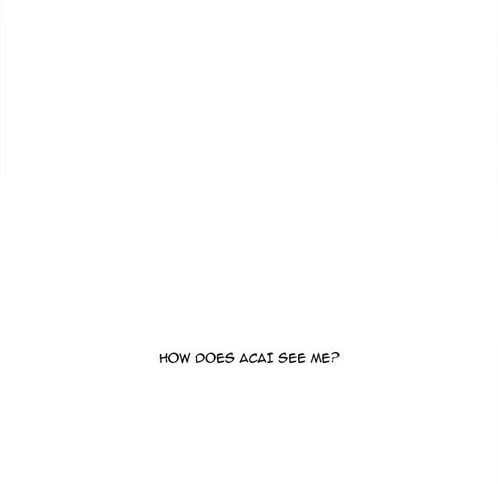 Chapter 35, page 25