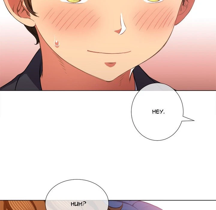 Chapter 35, page 29