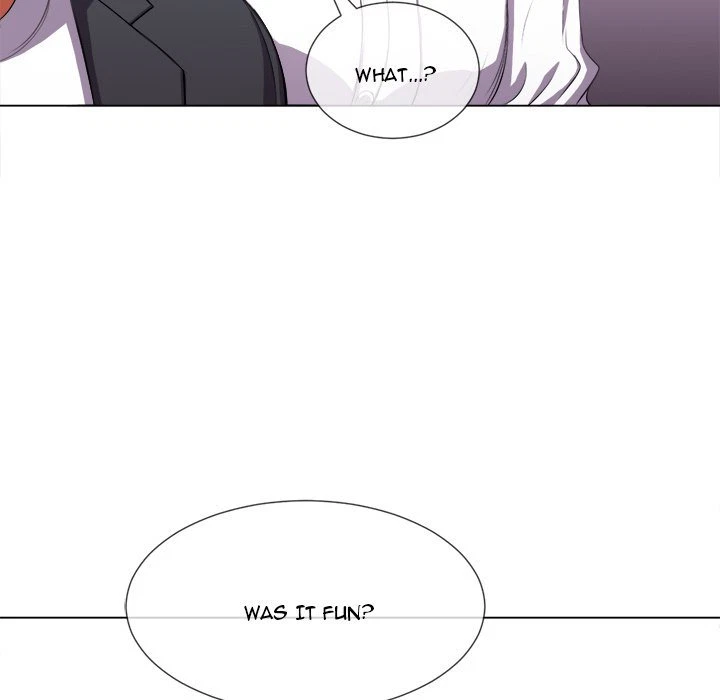 Chapter 35, page 31
