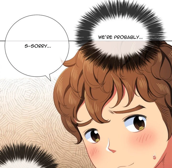 Chapter 35, page 35