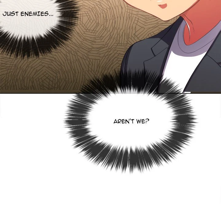 Chapter 35, page 36
