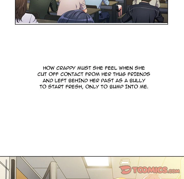 Chapter 35, page 39