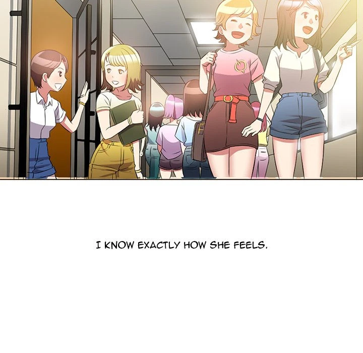 Chapter 35, page 40