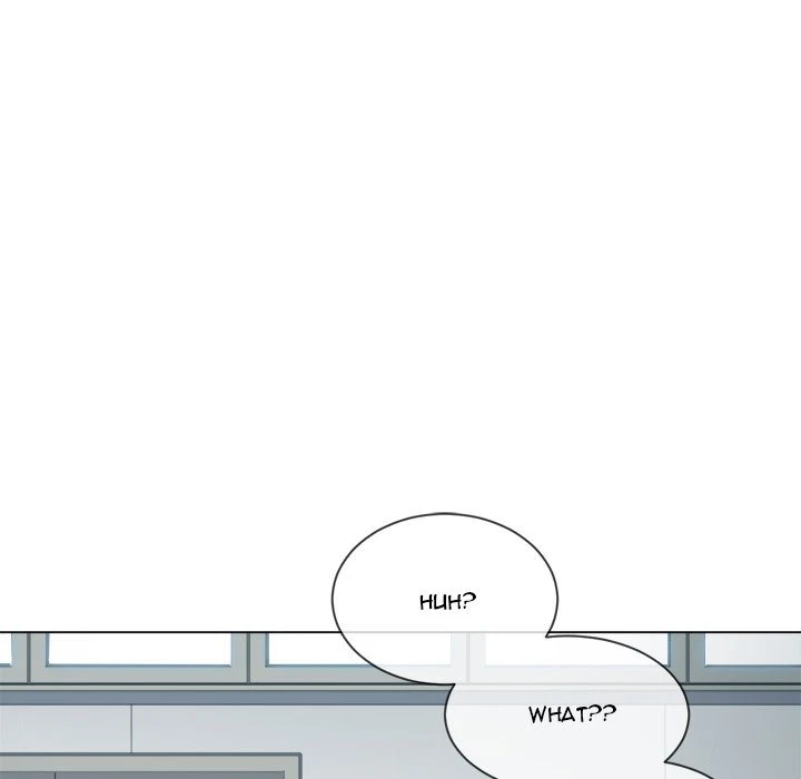 Chapter 35, page 47