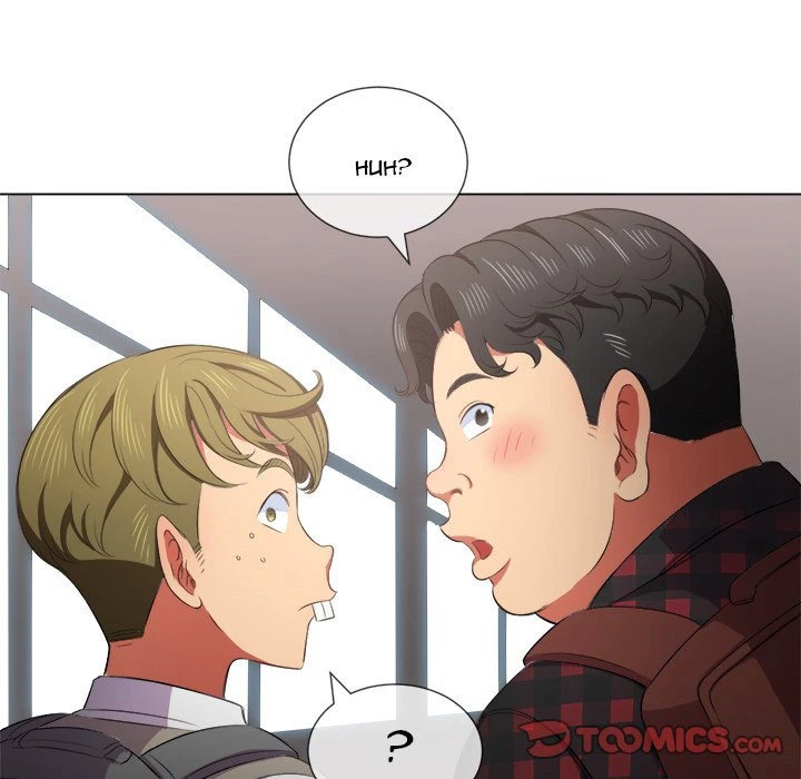 Chapter 35, page 51