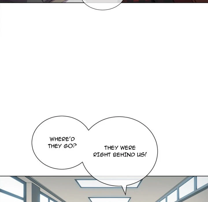 Chapter 35, page 52