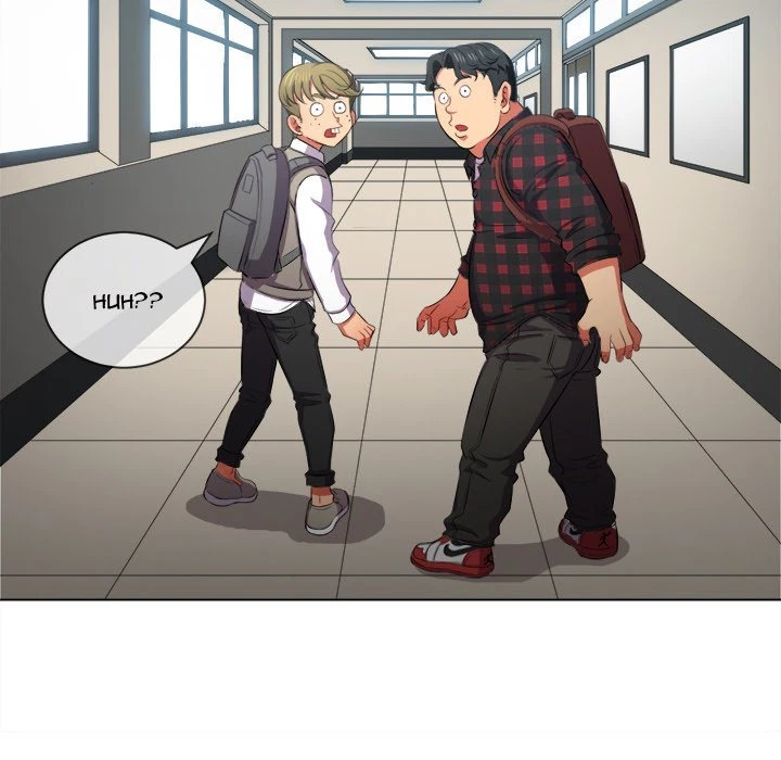 Chapter 35, page 53