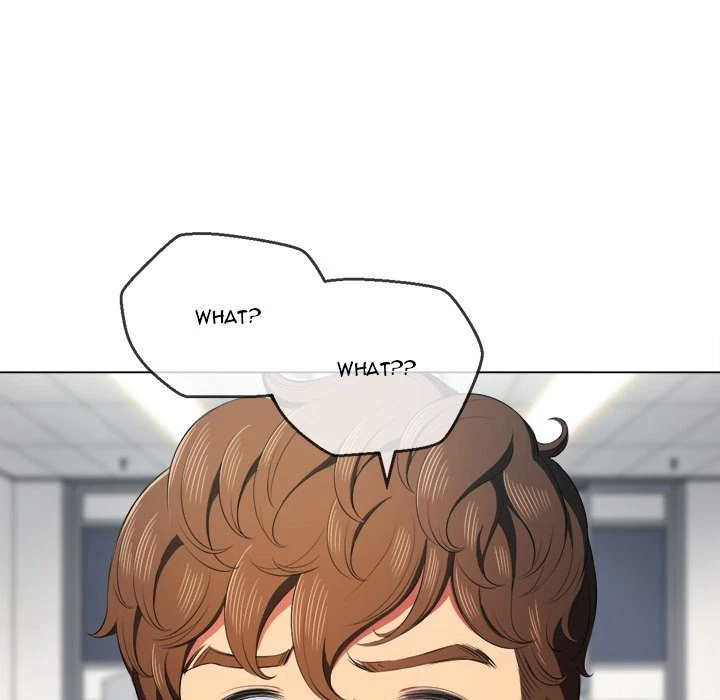 Chapter 35, page 54