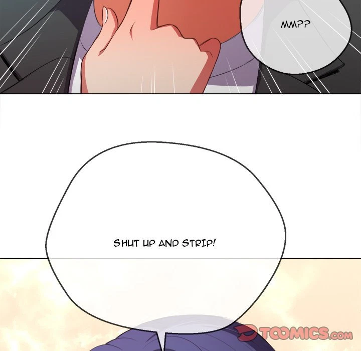 Chapter 35, page 57