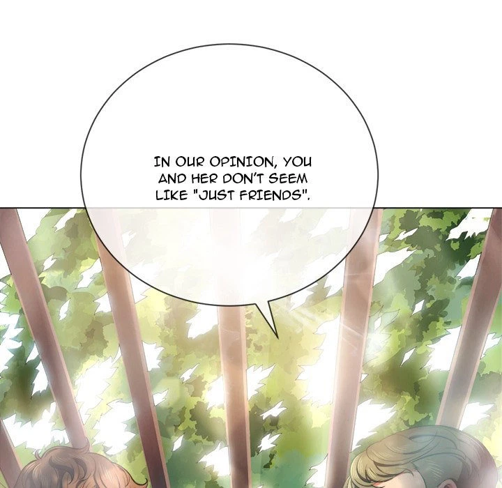 Chapter 35, page 6