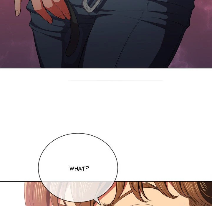 Chapter 35, page 60
