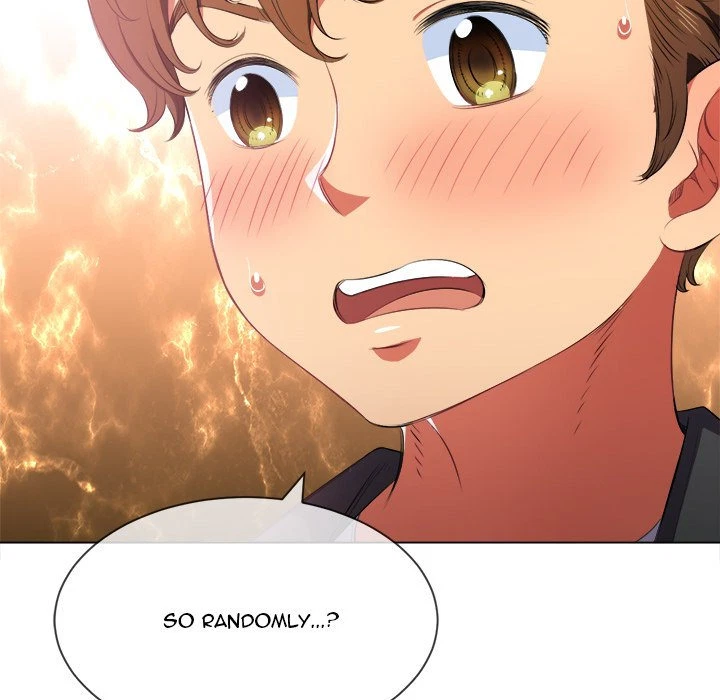 Chapter 35, page 61