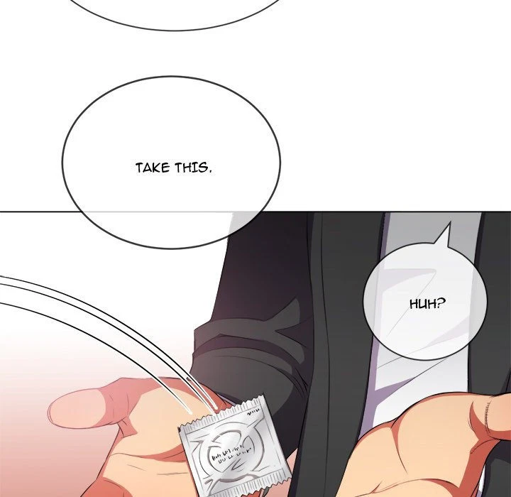 Chapter 35, page 62