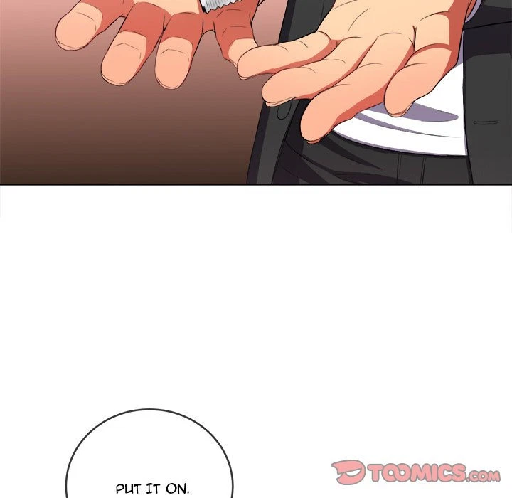 Chapter 35, page 63