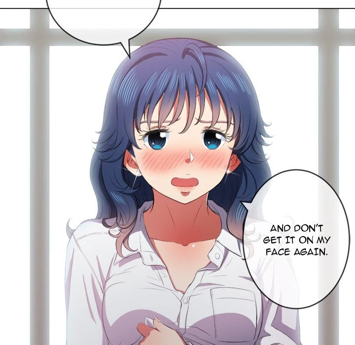 Chapter 35, page 64