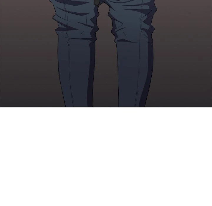 Chapter 35, page 66