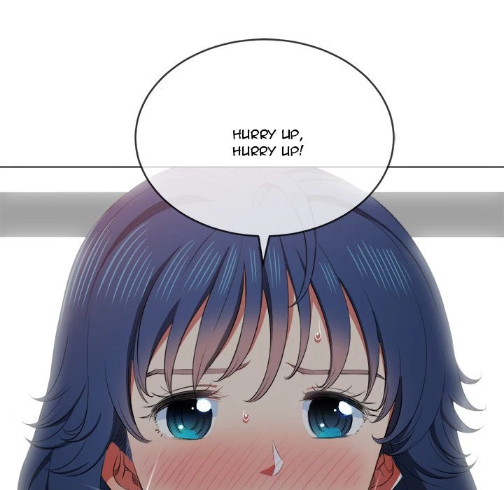Chapter 35, page 67