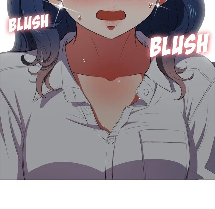 Chapter 35, page 68