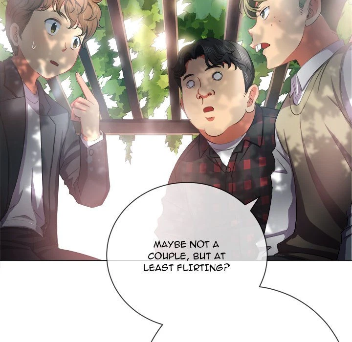Chapter 35, page 7
