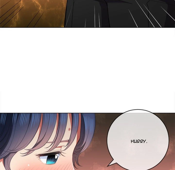 Chapter 35, page 73
