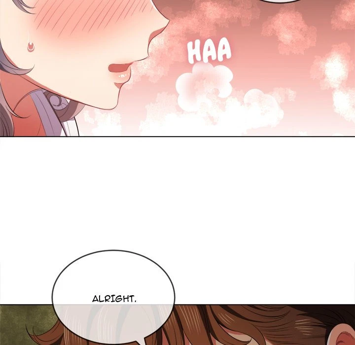Chapter 35, page 74
