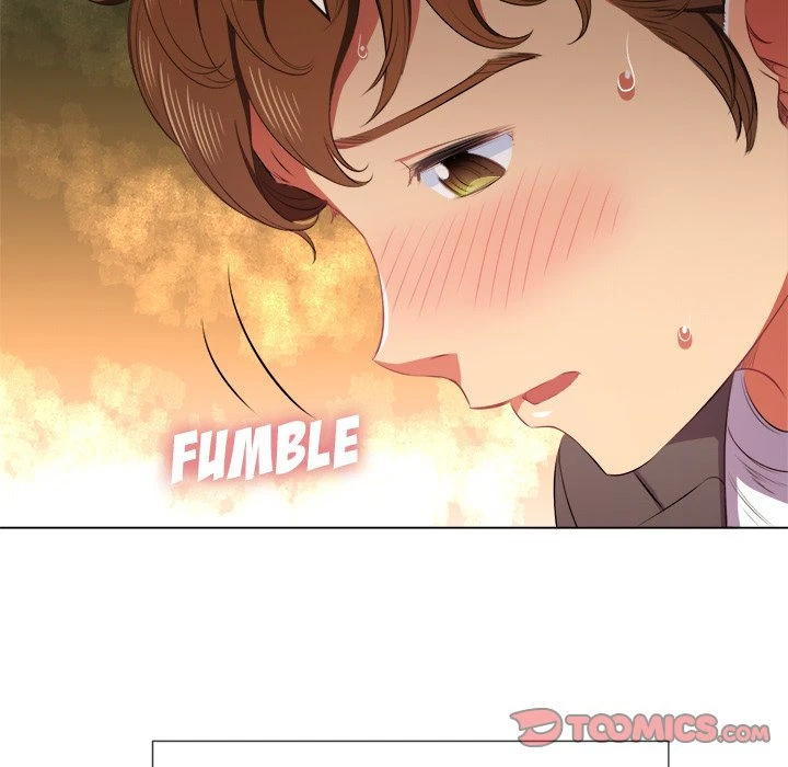 Chapter 35, page 75
