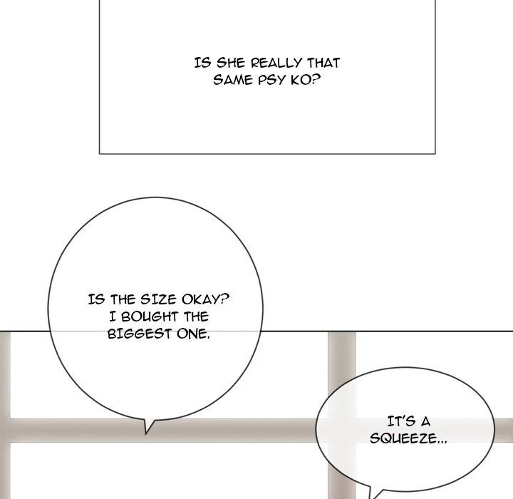 Chapter 35, page 76
