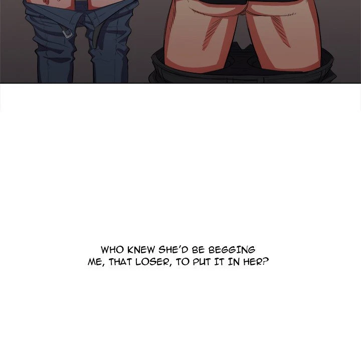 Chapter 35, page 78