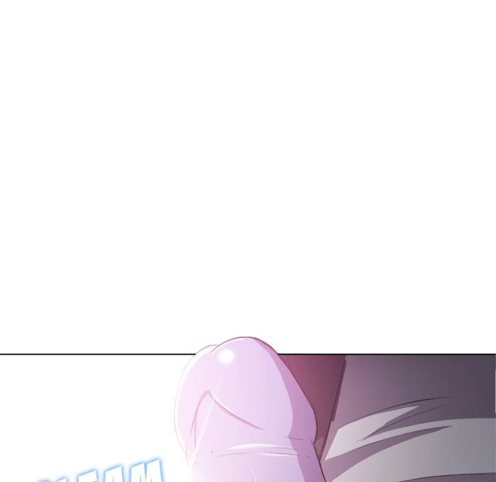 Chapter 35, page 79