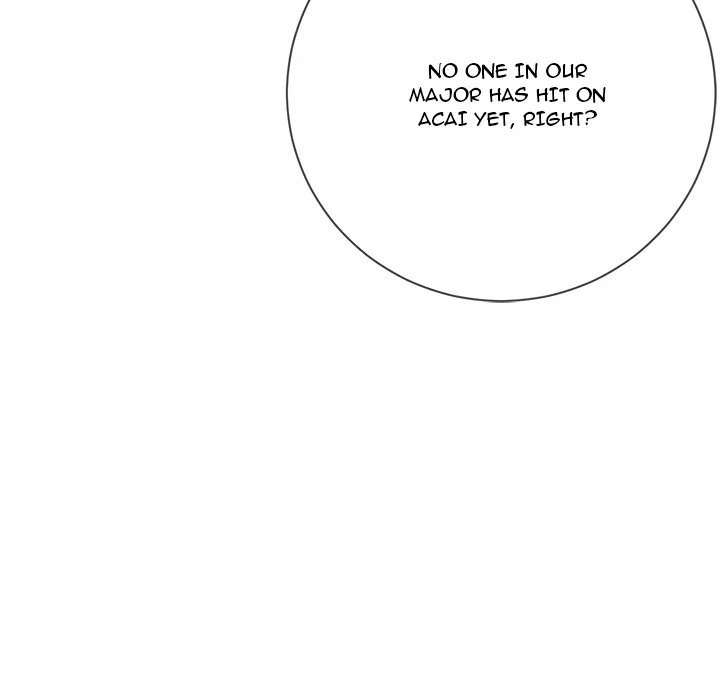 Chapter 35, page 8