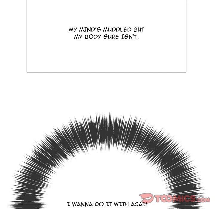 Chapter 35, page 81