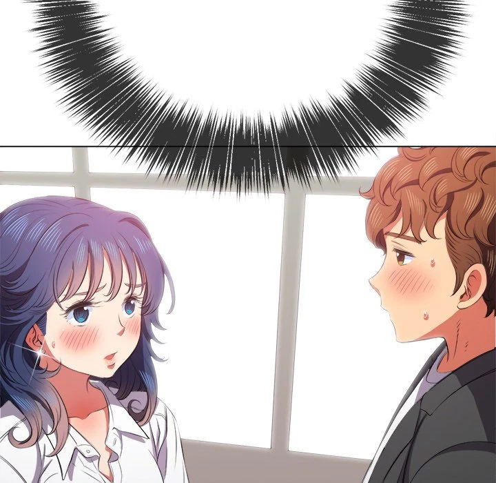 Chapter 35, page 82