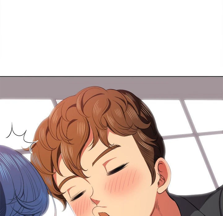 Chapter 35, page 84