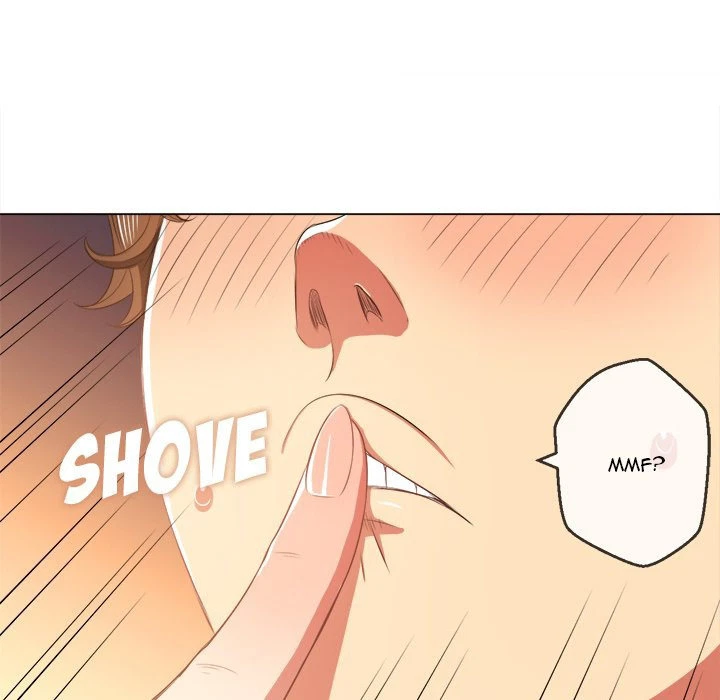 Chapter 35, page 86
